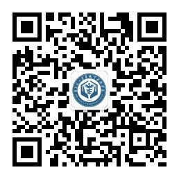 static/picture/120FF9711F327F039FB229247CE_25CFD8B0_6FF3.jpg